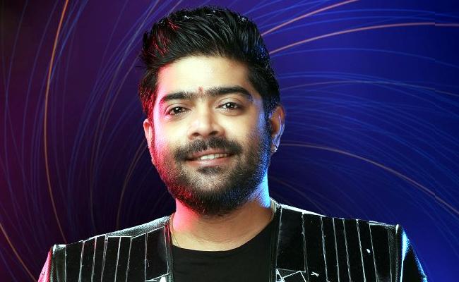 Leaked: Revanth Named the BB6 Winner!