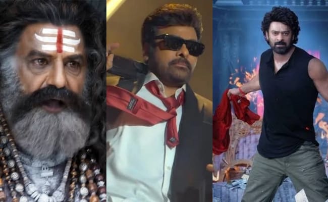 Producers' Worry: Top Films, Low OTT Deals