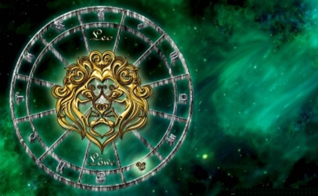 Astrology: Your forecast for May 23-29