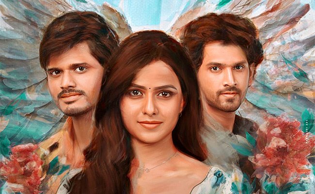 Filmfare: Cult Blockbuster Baby is ready to create history?
