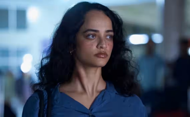 'Bad Girl' Teaser Ignites Brahmin Bashing Debate