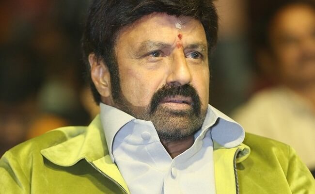 'Valentine's Day need to shift from Feb 14 to Nov 4'