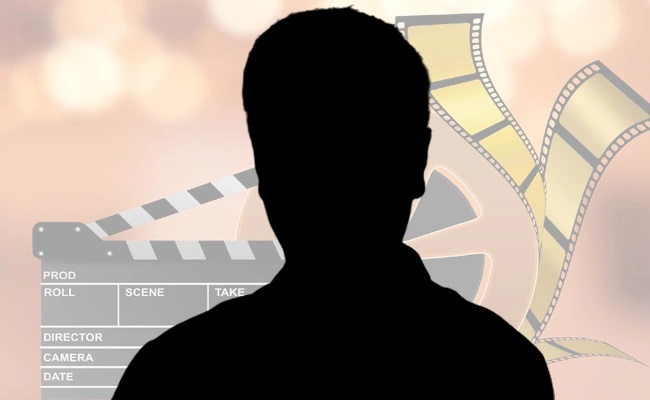 Buzz: Flop Actor Demands Rs 25 Cr 