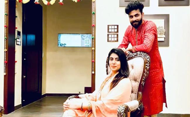 Net Worth Of The Young Celebrity Couple