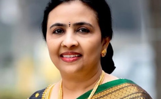 Indian citizenship plea of T-Congress' NRI leader rejected