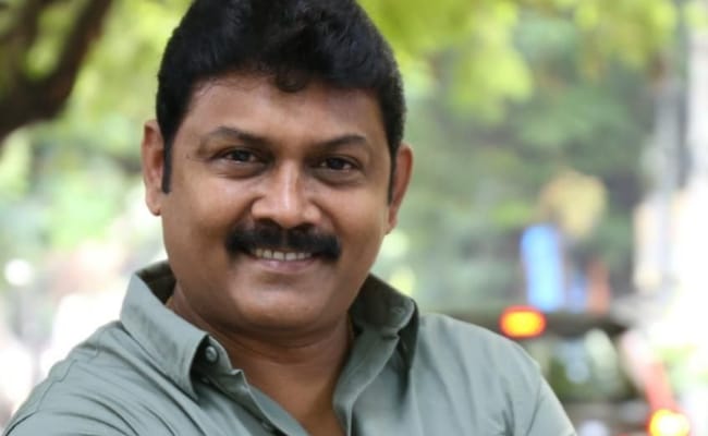 Sidekick to Star: Praveen's Ghostly Feast