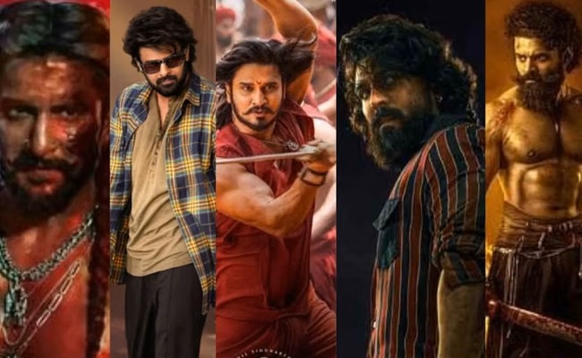 When Will These Big Films Actually Release?