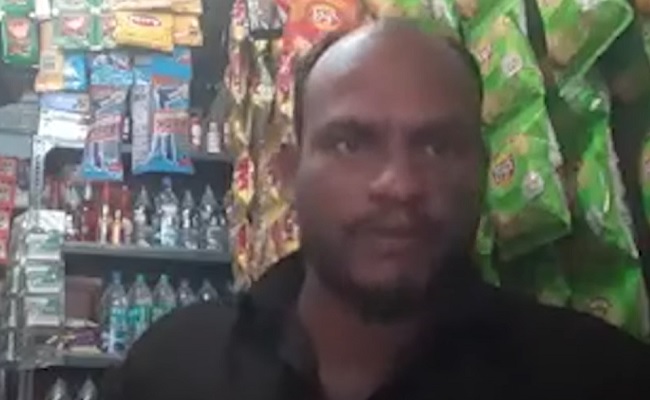 Common Man: Remove Voting Right For Govt Employees