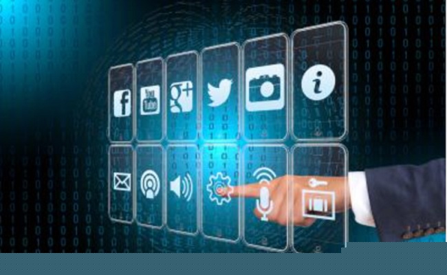 2021: The year of OTT streaming platforms