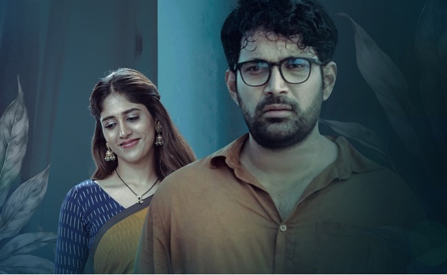 Will These Small Films Succeed on OTT?