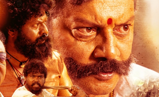 Pranayagodari Releasing Tomorrow