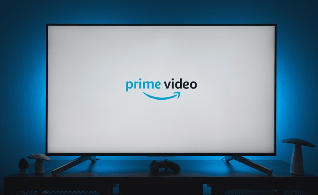 OTTs Struggling: Prime Video to Add Advertisements Soon