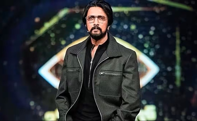 Case Filed On Top Hero For Wrong Behavior With Woman