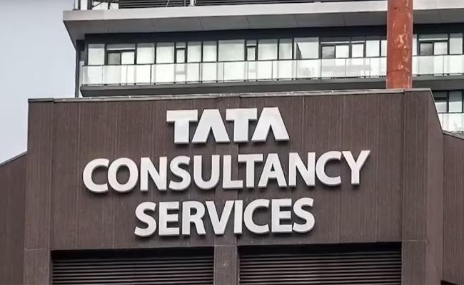 TCS Layoffs: Why Free Land In Andhra Pradesh?