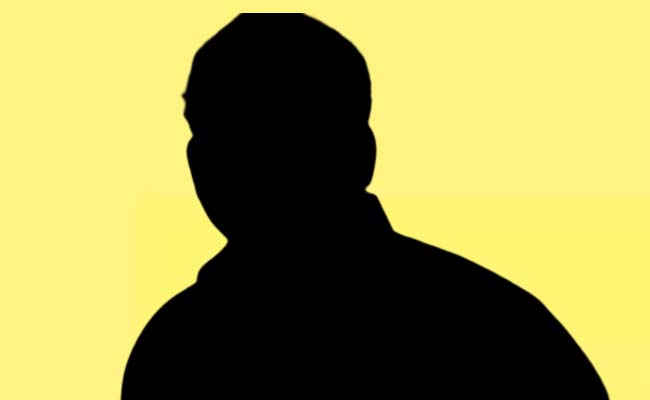 Buzz: A Foreign Trip Changed TDP Leader's Fate