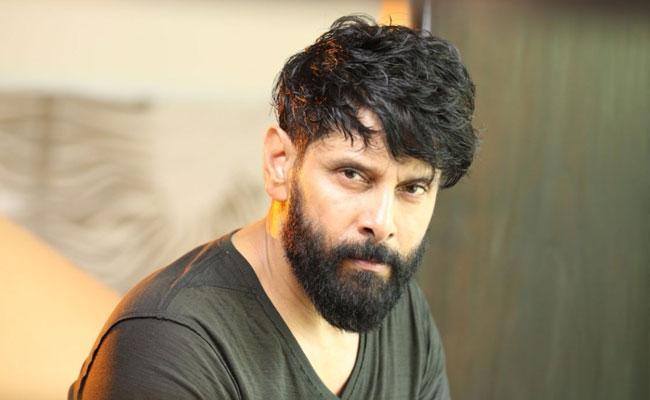 SSMB29: Another Star for Rajamouli's Film?