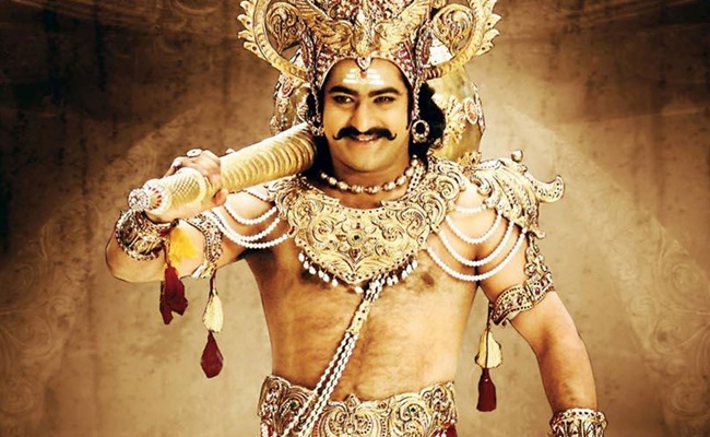 Disappointing Response for Yamadonga Re-release
