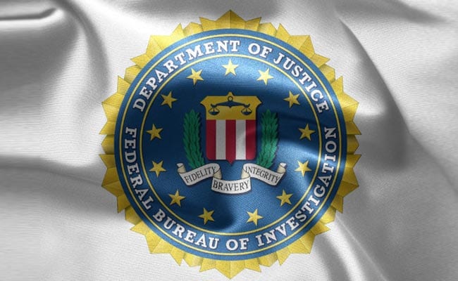 IRS And FBI On Telugu Associations in America?