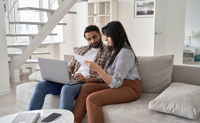 How to Boost Insurance Benefit on Credit Card