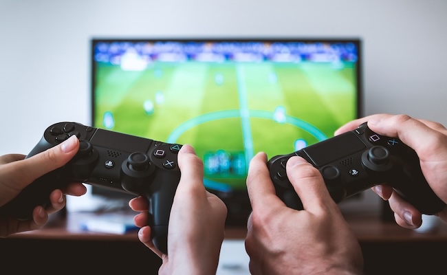 2024's Biggest Gaming Trends in New Zealand