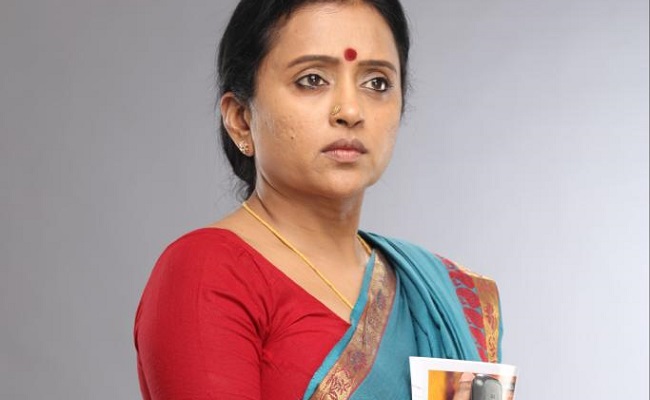 Jayamma Panchayathi Release Trailer: Emotive