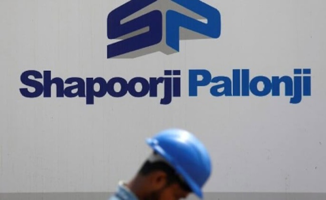 Firm that allegedly bribed Naidu gets Amaravati contract?