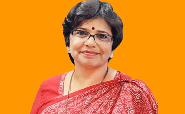 National women panel to probe Sakshi debate row!