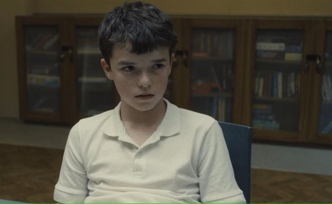 Adolescence: Here's why it's unmissable crime drama