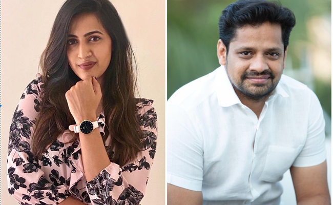 Viral Video: Allu vs Mega Challenge!