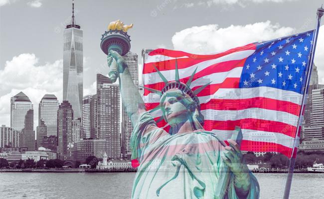 USA's Massive Attack On Business Fraudsters