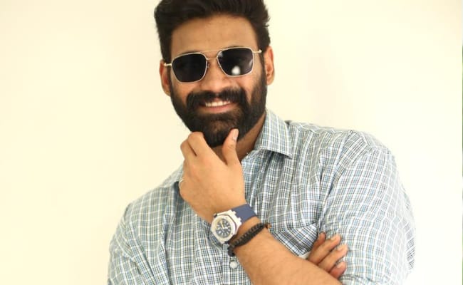 Kishkindhapuri, Action Deeply Rooted In The Story