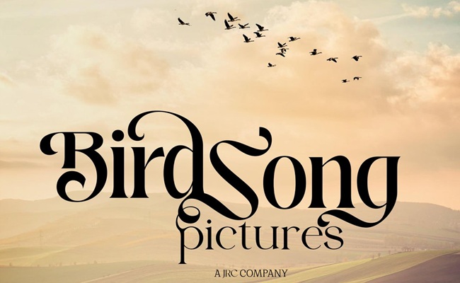 Bird Song Pictures: A New Destination for Storytellers in Telugu Cinema