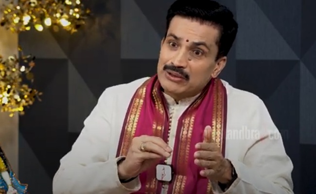 Akshaya Tritiya: Is Buying Gold Mandatory?