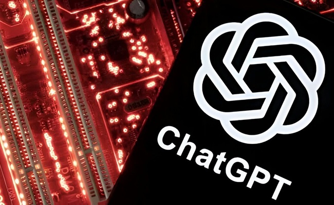 ChatGPT Cracks JEE: Potential National Rank #4