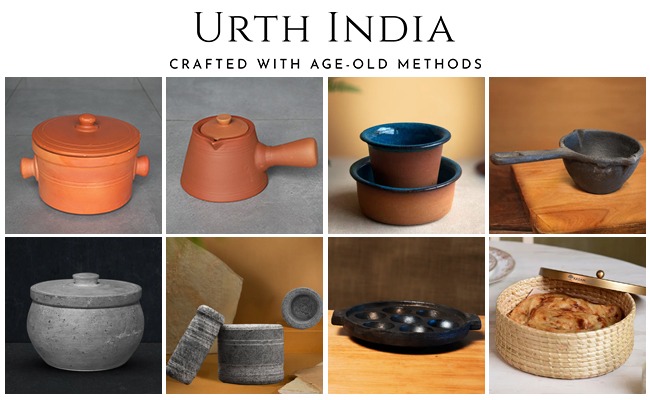 Why Your Kitchen Needs a Traditional Retouch!