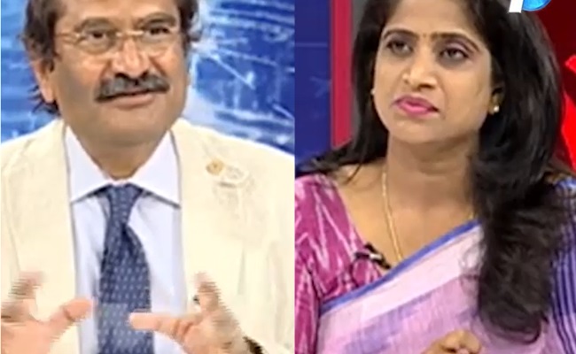 Why Only Yellow Media Gets These Comedians