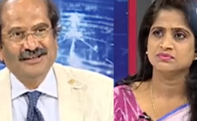 Most Viral Trolling Video After Elections