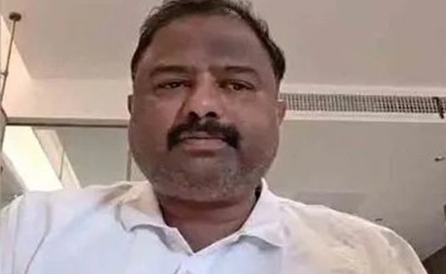 Comedy of Liquor Scam: When Truth Takes A Holiday