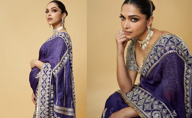 Deepika's Pregnancy: An Expensive Affair