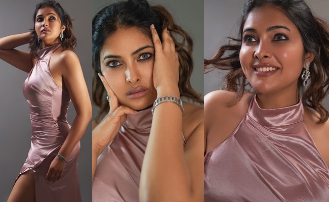 HOT: Divi Poses In Ultra Urban Style