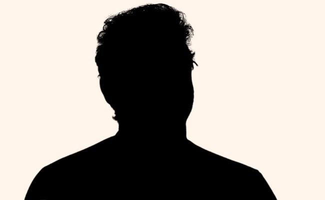 Hero Scolded His Body-Double, Realized Mistake