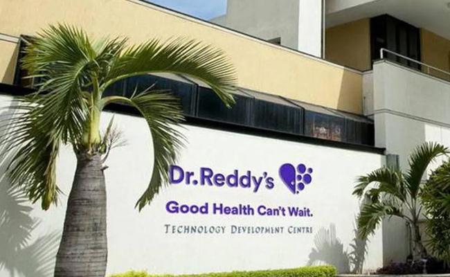 Fact Check: 25% Layoffs in Dr. Reddy's Labs
