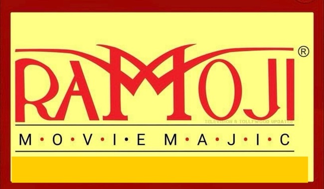 ETV To Start 2nd OTT With Rs 500 Cr?