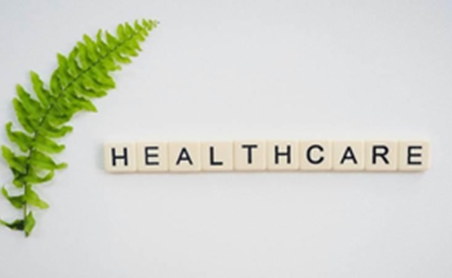 Wealthy and Unwell: Decoding India's Rising Health Crisis