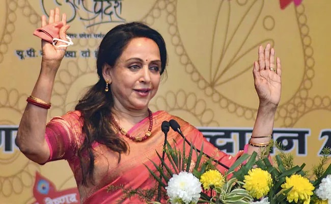 Actress Sells Two Apartments for Rs 12.5 Crore
