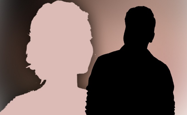 Buzz: Hero Feels Restless with Heroine's Craze