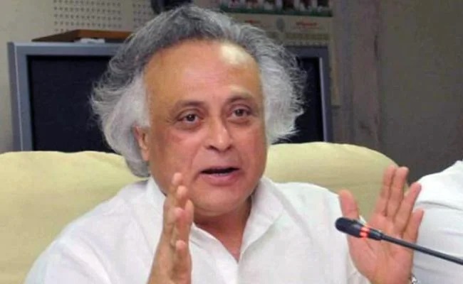 YSRCP, JD(U) demand spl category status for AP, Bihar at all-party meet