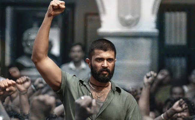 KINGDOM on July 31: Date and Promo Out