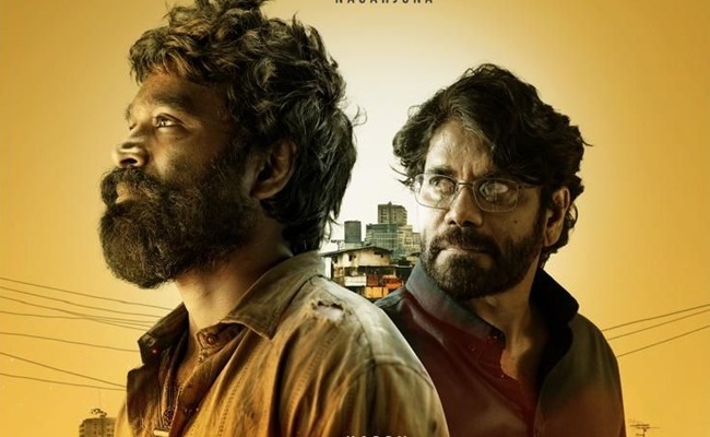 Kuberaa: High Budget, Star Power, and Early Profits