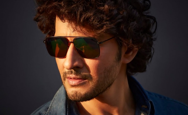 Mahesh Babu's Fans Want Clarity on August 9